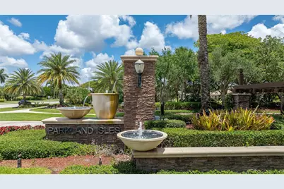 6978 NW 111th Terrace, Parkland, FL 33076 - Photo 61