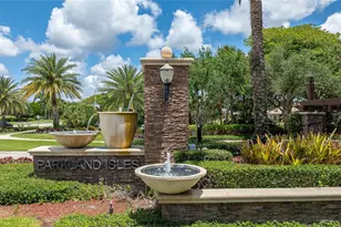 6978 NW 111th Terrace, Parkland, FL 33076 - Photo 61