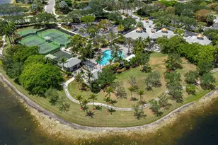 6978 NW 111th Terrace, Parkland, FL 33076 - Photo 55