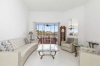 6978 NW 111th Terrace, Parkland, FL 33076 - Photo 13