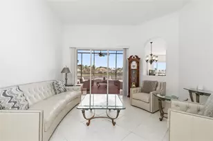 6978 NW 111th Terrace, Parkland, FL 33076 - Photo 13