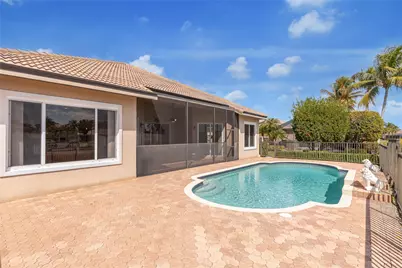 6978 NW 111th Terrace, Parkland, FL 33076 - Photo 31