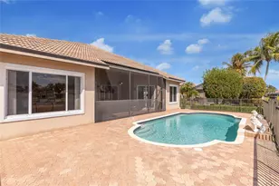 6978 NW 111th Terrace, Parkland, FL 33076 - Photo 31