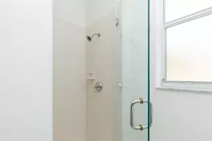 6978 NW 111th Terrace, Parkland, FL 33076 - Photo 43