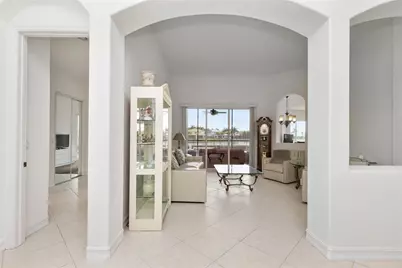 6978 NW 111th Terrace, Parkland, FL 33076 - Photo 7