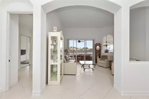 6978 NW 111th Terrace, Parkland, FL 33076 - Photo 7