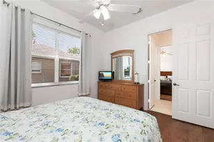 6978 NW 111th Terrace, Parkland, FL 33076 - Photo 45