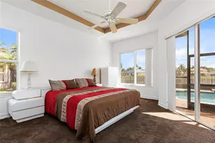 6978 NW 111th Terrace, Parkland, FL 33076 - Photo 37