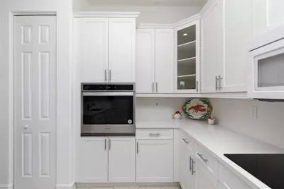 6978 NW 111th Terrace, Parkland, FL 33076 - Photo 19