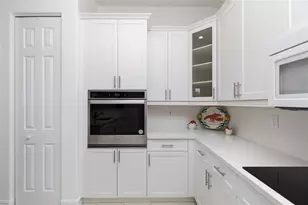 6978 NW 111th Terrace, Parkland, FL 33076 - Photo 19