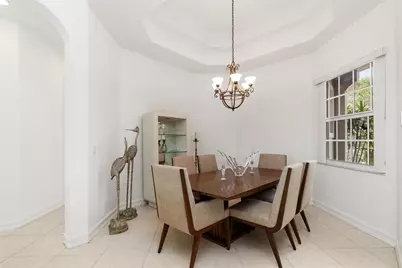 6978 NW 111th Terrace, Parkland, FL 33076 - Photo 9