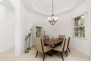 6978 NW 111th Terrace, Parkland, FL 33076 - Photo 9