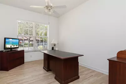 6978 NW 111th Terrace, Parkland, FL 33076 - Photo 53