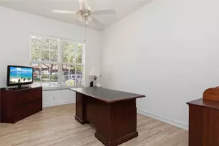 6978 NW 111th Terrace, Parkland, FL 33076 - Photo 53