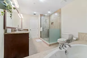 1849 NE 26th Ave, Fort Lauderdale, FL 33305 - Photo 17