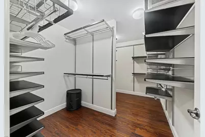 1849 NE 26th Avenue #2, Fort Lauderdale, FL 33305 - Photo 21