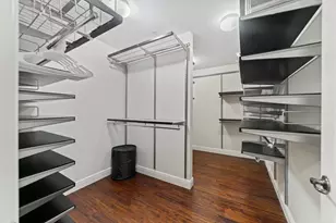 1849 NE 26th Ave, Fort Lauderdale, FL 33305 - Photo 21