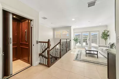 1849 NE 26th Avenue #2, Fort Lauderdale, FL 33305 - Photo 23