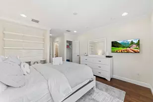 1849 NE 26th Ave, Fort Lauderdale, FL 33305 - Photo 13