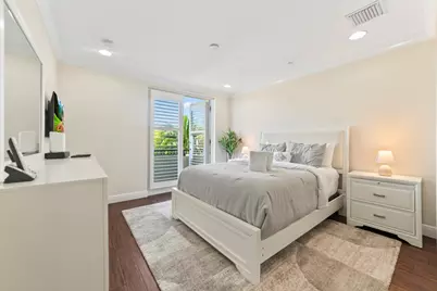 1849 NE 26th Avenue #2, Fort Lauderdale, FL 33305 - Photo 11