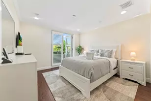 1849 NE 26th Ave, Fort Lauderdale, FL 33305 - Photo 11