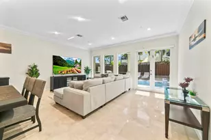 1849 NE 26th Ave, Fort Lauderdale, FL 33305 - Photo 1