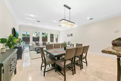 1849 NE 26th Avenue #2, Fort Lauderdale, FL 33305 - Photo 3