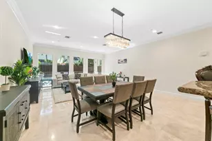 1849 NE 26th Ave, Fort Lauderdale, FL 33305 - Photo 3