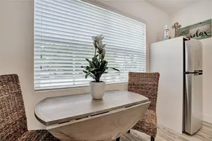 3316 SE 4th St, Pompano Beach, FL 33062 - Photo 23