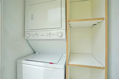 3316 SE 4th Street, Pompano Beach, FL 33062 - Photo 27