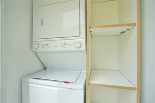 3316 SE 4th St, Pompano Beach, FL 33062 - Photo 27