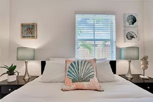 3316 SE 4th St, Pompano Beach, FL 33062 - Photo 13