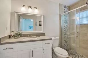 3316 SE 4th St, Pompano Beach, FL 33062 - Photo 21