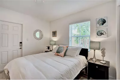 3316 SE 4th Street, Pompano Beach, FL 33062 - Photo 9