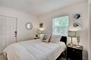 3316 SE 4th St, Pompano Beach, FL 33062 - Photo 9