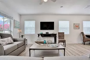 3316 SE 4th St, Pompano Beach, FL 33062 - Photo 25