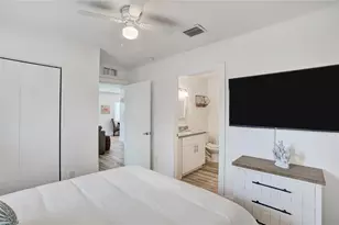 3316 SE 4th St, Pompano Beach, FL 33062 - Photo 11