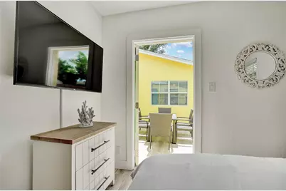 3316 SE 4th Street, Pompano Beach, FL 33062 - Photo 15