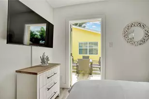 3316 SE 4th St, Pompano Beach, FL 33062 - Photo 15