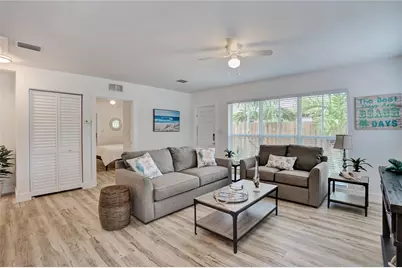 3316 SE 4th Street, Pompano Beach, FL 33062 - Photo 5