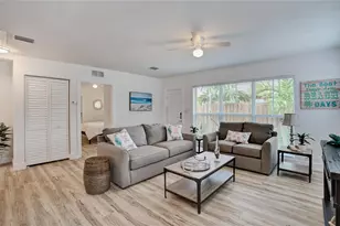 3316 SE 4th St, Pompano Beach, FL 33062 - Photo 5