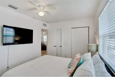 3316 SE 4th Street, Pompano Beach, FL 33062 - Photo 19