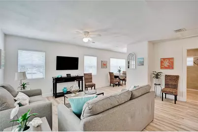 3316 SE 4th Street, Pompano Beach, FL 33062 - Photo 3