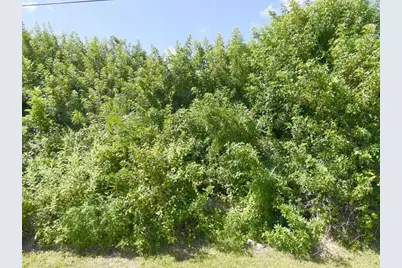 4273 SW Rosser Boulevard, Port Saint Lucie, FL 34953 - Photo 1