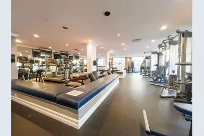 1900 Van Buren Street #118B, Hollywood, FL 33020 - Photo 29