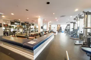 1900 Van Buren St, Hollywood, FL 33020 - Photo 29