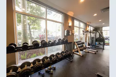 1900 Van Buren Street #118B, Hollywood, FL 33020 - Photo 27