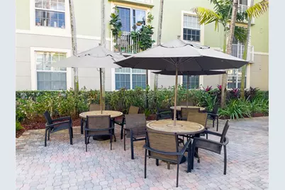 1900 Van Buren Street #118B, Hollywood, FL 33020 - Photo 27