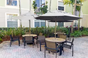 1900 Van Buren St, Hollywood, FL 33020 - Photo 27