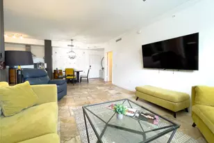 1900 Van Buren St, Hollywood, FL 33020 - Photo 15